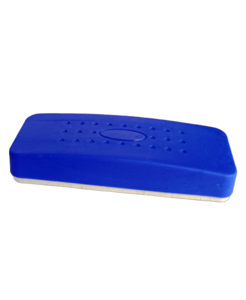 Librairie Bouarroudj - BROSSE TABLEAU BLANC MOBS 5116.17